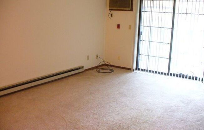 203 Ski Court - H (Condo) Available May 1st, 2026