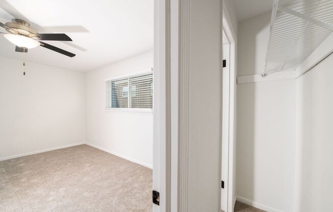 1 bed, 1 bath, 700 sqft, $1,199, Unit 711 E Leicester Ave - Unit B05