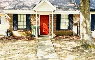 5720 Worchester Drive