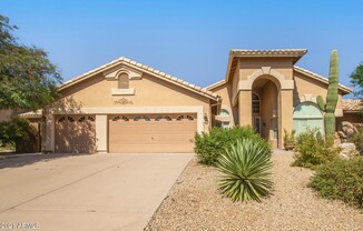 9386 E SOUTHWIND Lane