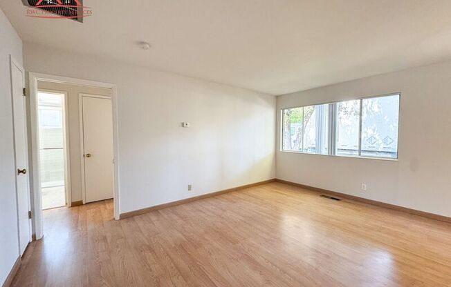 411 COLLEGE AVE