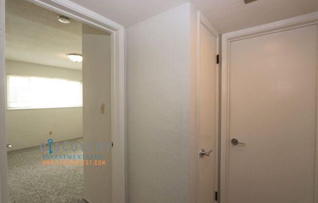 1 bed, 1 bath, 750 sqft, $1,795, Unit #7