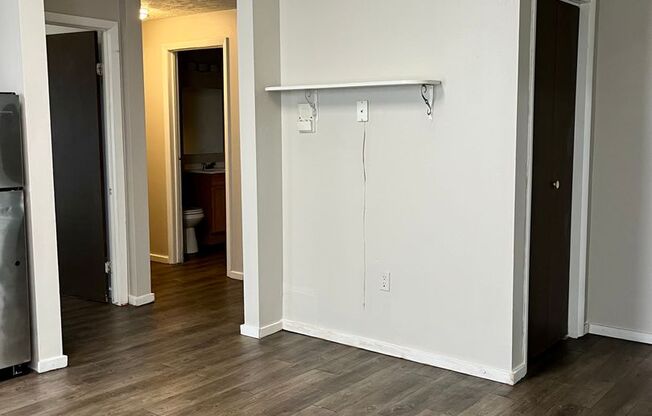 3 beds, 1.5 baths, 1,650 sqft, $1,250, Unit 35