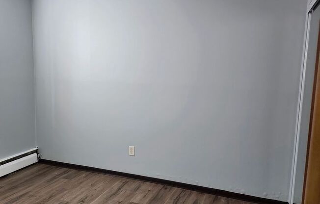 Village Green Apartment