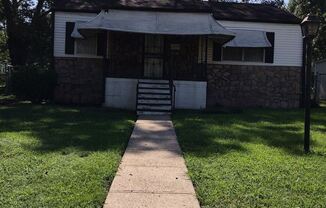 117 15th Ave W