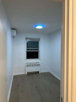 3 beds, 1 bath, 1,000 sqft, $3,500