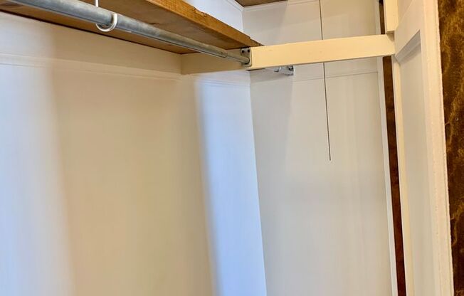 1 bed, 1 bath, 600 sqft, $1,695, Unit 530-509