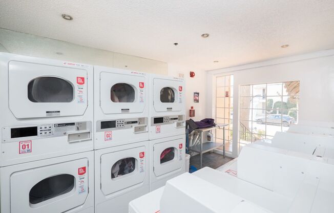 1 bed, 1 bath, $1,975, Unit 064#101