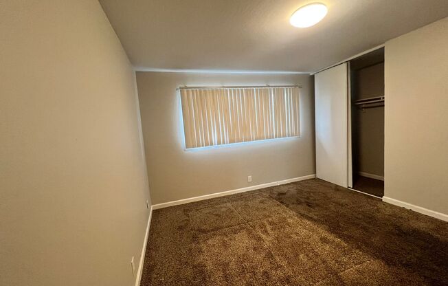 510 - 22032-22040 Arbor Ave