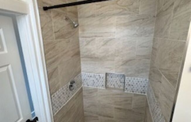 Market on the Corner Apartments