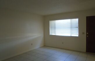 2 beds, 1 bath, $1,350