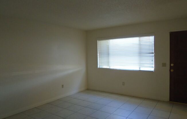 2 beds, 1 bath, $1,350