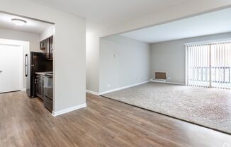 Partner-provided photo for $1515 unit