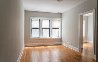 2 beds, 1 bath, 700 sqft, $1,825, Unit 3008-2S