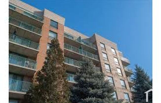 Cottage View Terrace