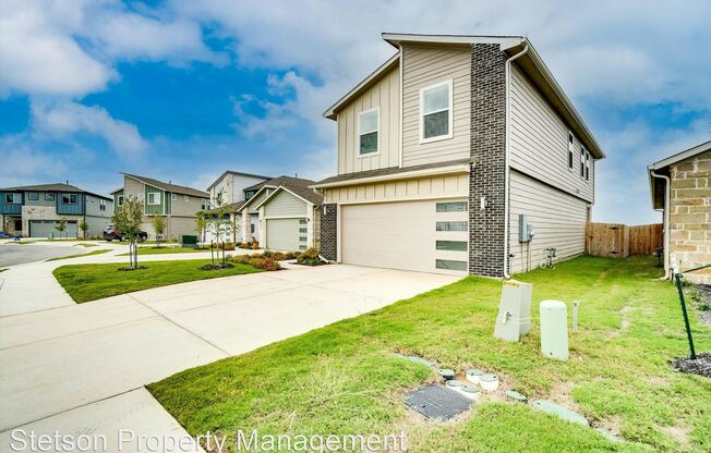 428 Millbrook Blvd
