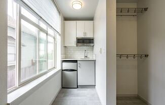 Partner-provided photo for $750 unit