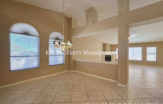 4191 SKYWALKER AVE