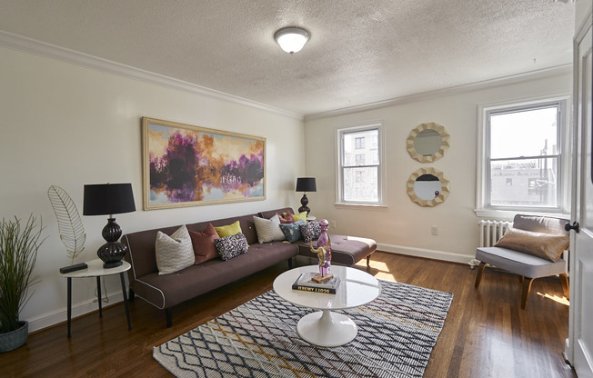 1814 BENNING RD NE