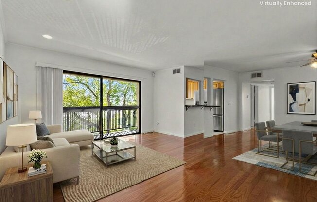 1135 ALLEN AVE