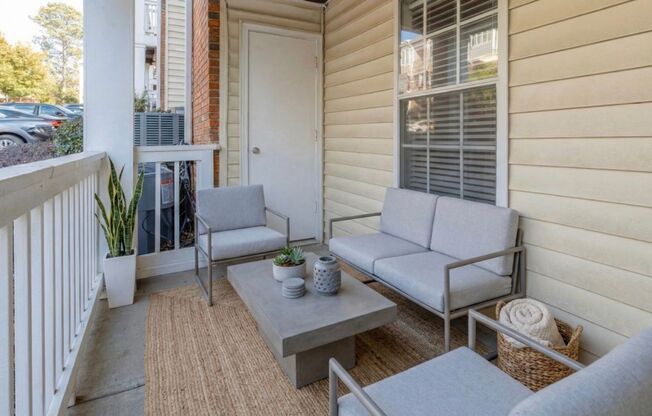 1 bed, 1 bath, 525 sqft, $1,150, Unit 1020