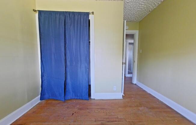608 N CAMERON AVE