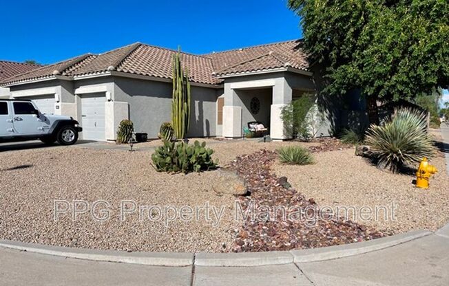 3601 N 129 AVE