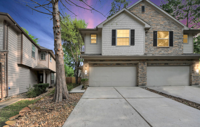 6 WHITEKIRK PL