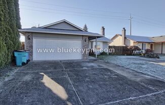 3 beds, 2 baths, $2,395