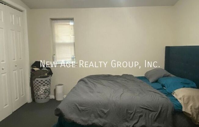 4005 POWELTON AVE
