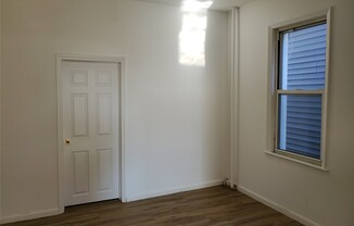 123 4 15 AVE