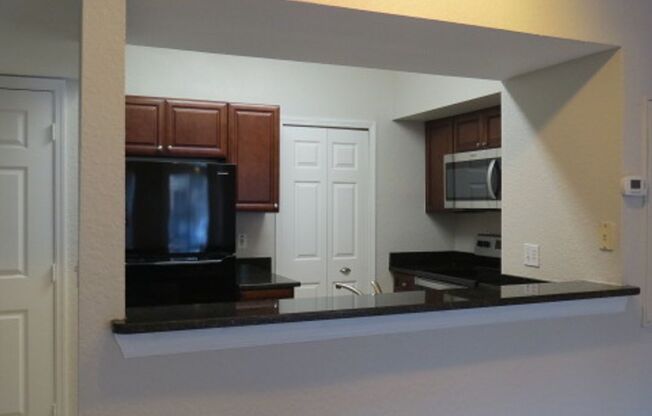 Coming Soon!!! Manned Gated Community-2/2 with a Garage Available!!