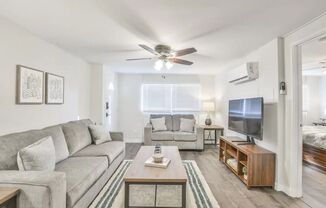Partner-provided photo for $1395 unit