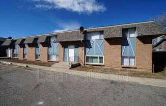 11671 W 44th Ave #1 Jefferson County