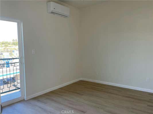 315 N ALVARADO ST