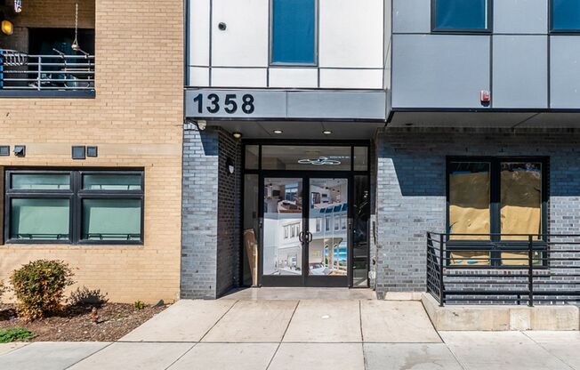 1358 FLORIDA AVE NE