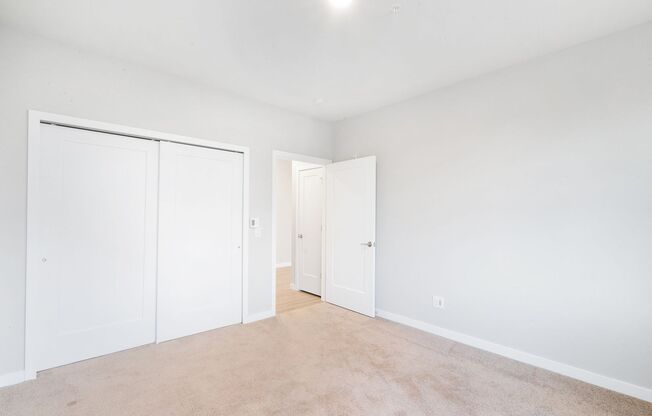 2 beds, 2 baths, 1,179 sqft, $2,800, Unit 4408