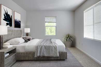 3 beds, 2 baths, 1,129 sqft, $3,086