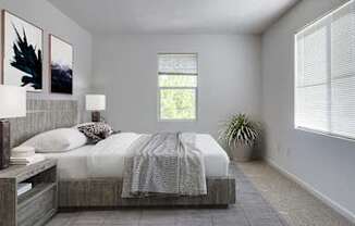 Partner-provided photo for $3086 unit