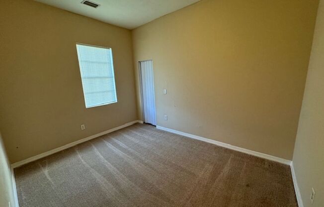 3 beds, 1 bath, $1,795