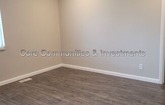 1 bed, 1 bath, 653 sqft, $1,045, Unit 3