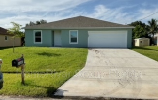 1280 SW Mancuso Ave