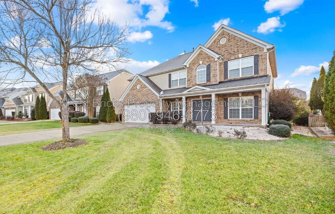 1520 TRANQUILITY AVE