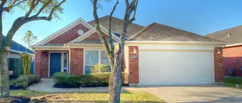 12404 SHADY BROOK DR.