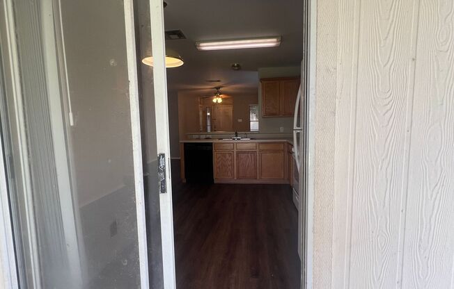 3 beds, 2 baths, $1,950