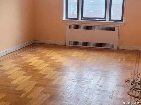 8009 35 AVE