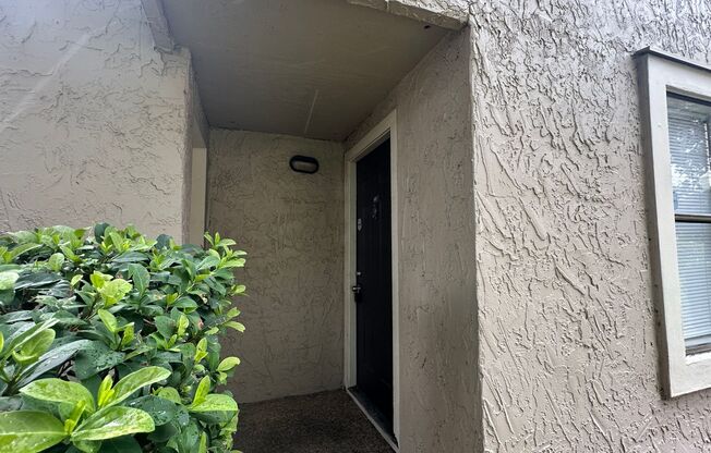 A Roomy 2BR/2BA Retreat in Winter Park