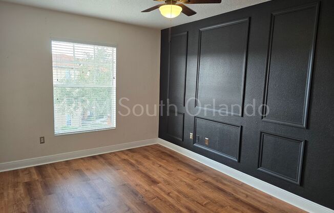 2 beds, 2 baths, $1,750