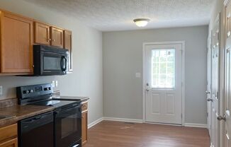 2 beds, 2 baths, $900, Unit 406C