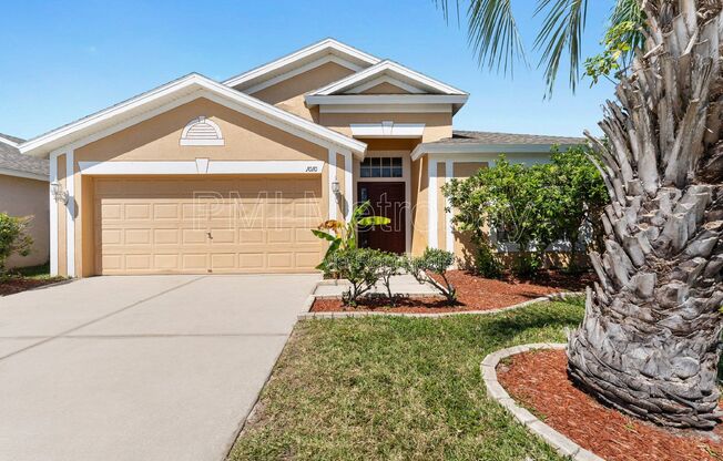 1010 SUMMER BREEZE DR